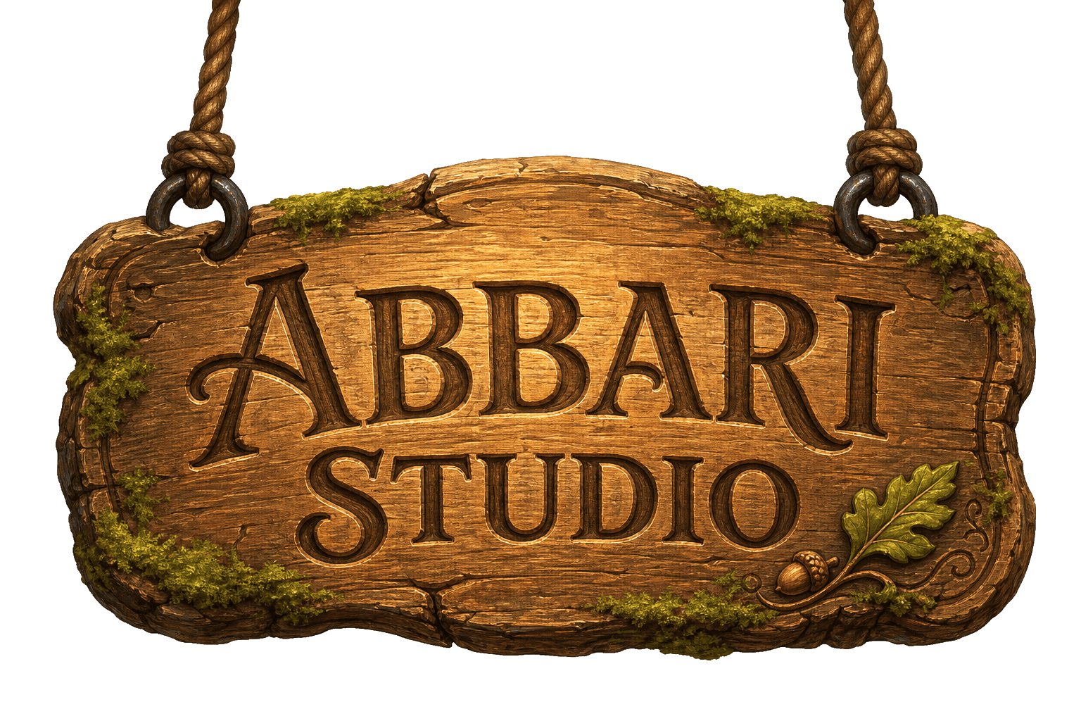 Abbari Studio