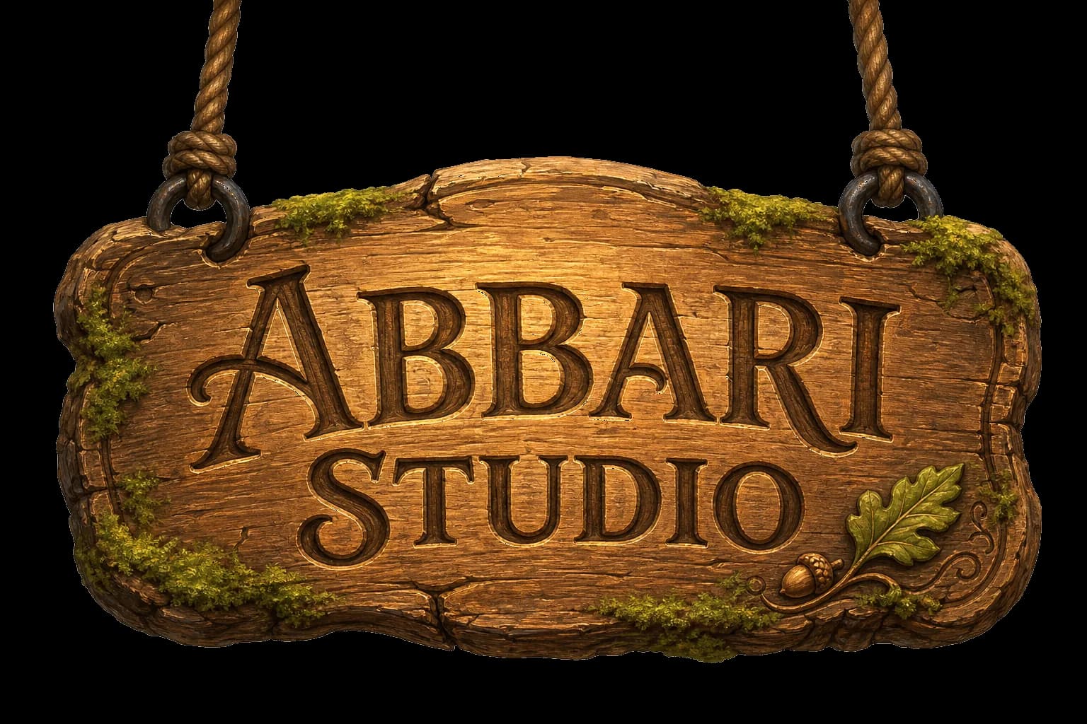 Abbari Studio